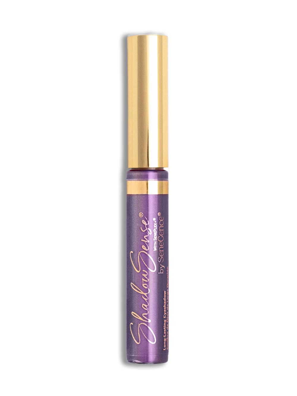 SeneGence Mermaid Shimmer ShadowSense New